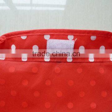 Nonwoven Storage Box Manufacturer photo-5