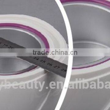 Hot Selling Gold Wax Gigi Hard Wax Gigi Wax Kit Quality Choice photo-5