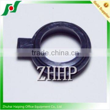 New compatible Copier parts,upper roller bushing front for Kyocera KM-2540 2560 3040 3060,2F725080