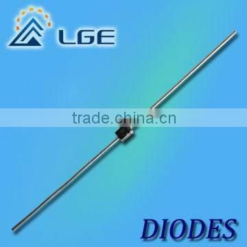 DB4S Silicon Bidirectional Diac Diode