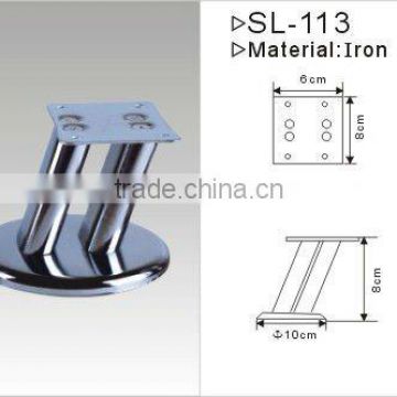 Furniture Sofa Leg for Sale(SL-113)