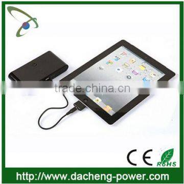 20000mah mobile power bank for sony ericsson iPhone Samsung
