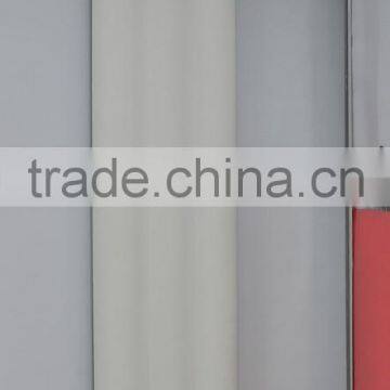 Wave panel radiator