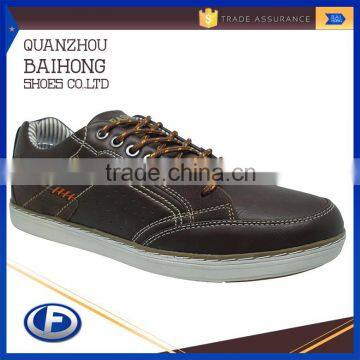 durable new trend casual shoes for men