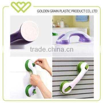 CH7058 Factory Cheap Creative Strong Handrail Wholesale photo-3