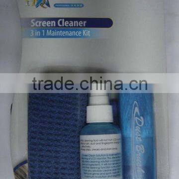 T3016A 3 in1 maintenance kit