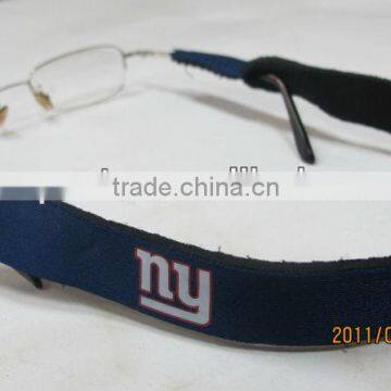 Safe Neoprene Sunglass Belt ,Sports Glasses Belt photo-2