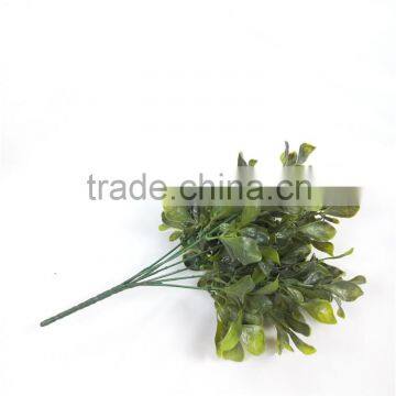 Selling natural artificial small bunch for home decor from China supplier