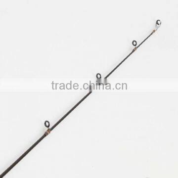 ILURE 1.98m M Spinning Fishing Rod Carbon Fiber