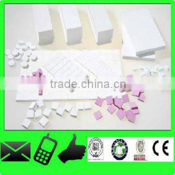 ISO certificated alumina ceramic