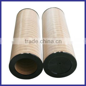 polyester fiber filter 1 micron air filter