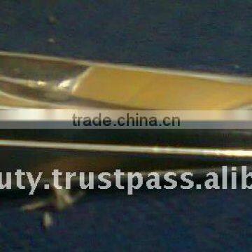 nail clipper for kids