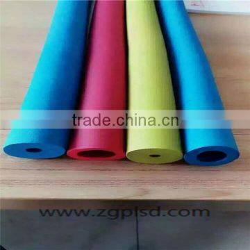 Rubber Foam Pipe photo-3
