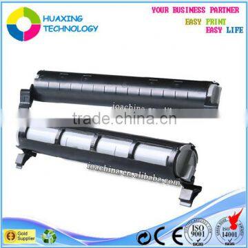 OEM compatible Panasonic KX-FAC415CN Toner Cartridge for Panasonic laser printer toner