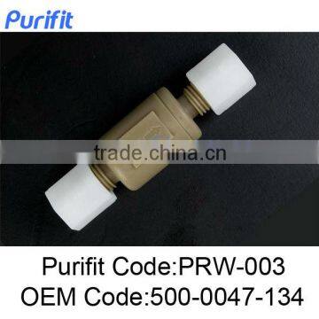 Willett 430 Printer Filter