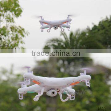 China Wholesale Hot Funny Kids Plastic Rugby Type Mini Crawler Helicopter Motor,Drone Motor With Low Price photo-6