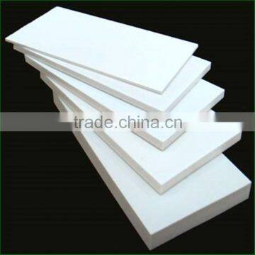 [ANLITE] PVC Panel / PVC Board /PVC Plastic Sheet wholesale