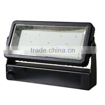 Top Quality 400W Cool White Waterproof Building Effect Light LED Floodlight