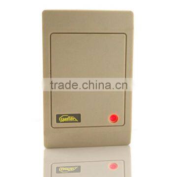 PCD-100A proximity card reader nfc rfid reader module