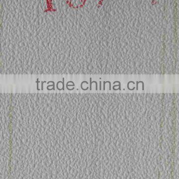 PVC laminated ceiling design