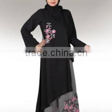 Abayas photo-2