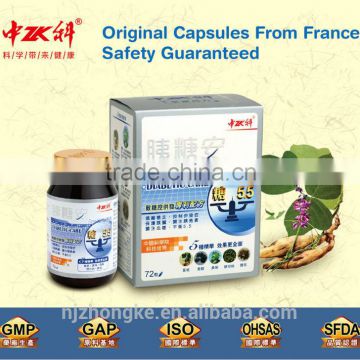 World Best Selling Diabetic Products of herbal medicine diabetes