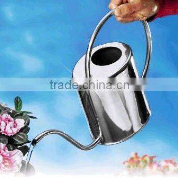 stainless steel matka water pot