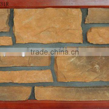 High Quality Artificial Culture Stone