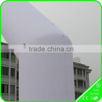 Customized Color and Size Inflatable Archway photo-2