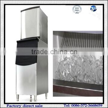 Industrial Ice Making Machine/Ice Machines/Ice Maker