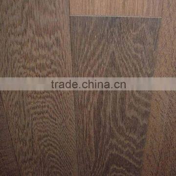 Wood Floor Treatment Machine photo-5