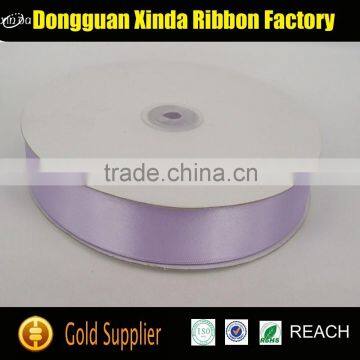 Decorative Customized Satin Ribbons Imported