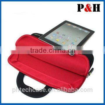 Popular Selling Neoprene Case photo-2