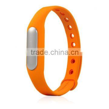 Aireego OEM/ODM step tracking devices,running tracker devices&best wearable activity tracker
