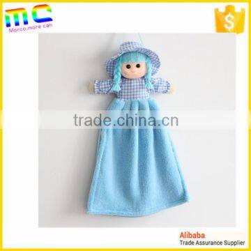 Towel for Hand photo-4