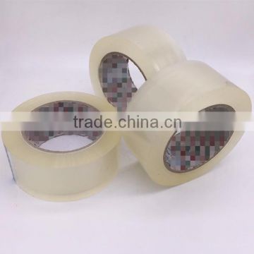 China Supplier Packaging Adhesive Tapes to Specification