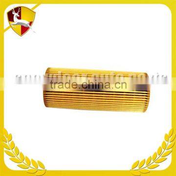 New Arrival Oil Filter OEM06E115562A for Audi photo-3
