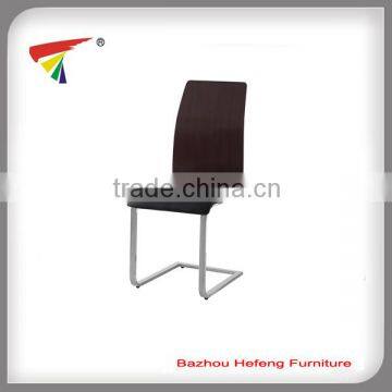 Cheaper Pricing Aluminium Chair Made in China