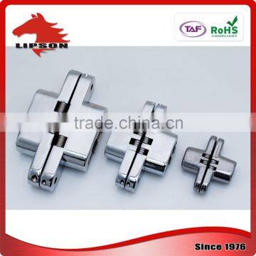 HL-95 Entrance Door Antitheft Door German Hinge Hinge for Cabinet photo-5