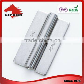 HL-3865-1R Industrial Machinery Industrial Equipment welding stainless steel hinge