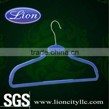 LEC-P5015 Plastic Frame Hanger