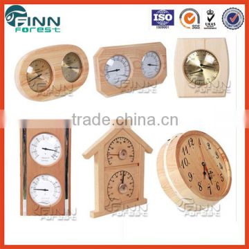 High quality low price for wood sauna room use wooden material sauna accessories