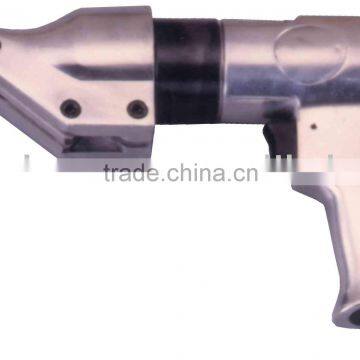 PISTOL AIR METAL SHEAR (GS-1202)