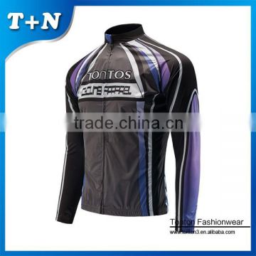 jersey cycling, cycling jersey long sleeve, long sleeve cycling jersey