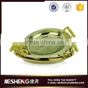 Lowest Price Sale Antique Fruit Bowl