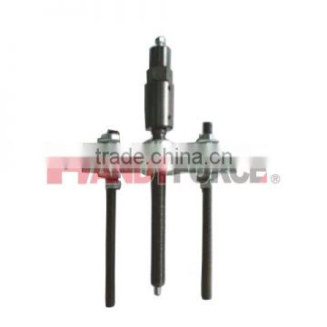 Hydraulic Pulling Units, Gear Puller and Specialty Puller of Auto Repair Tools