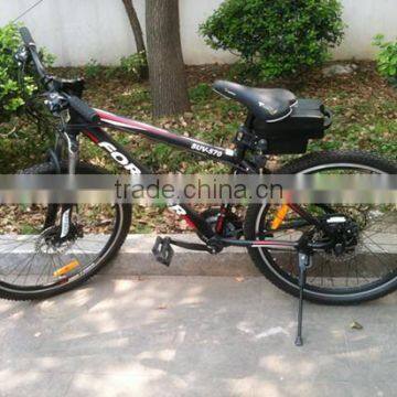 Super strong fast electric bike bicycle with brushless motor made in China new model 2014(Model FOV26U)