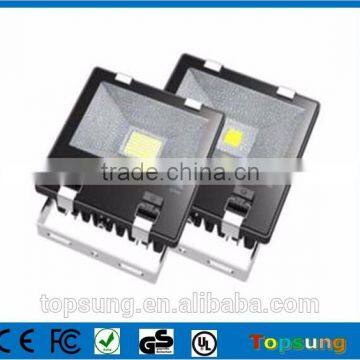 20w IP65 CE ROHS Flood Light Housing 1800-1900lm Led Flood Light photo-3