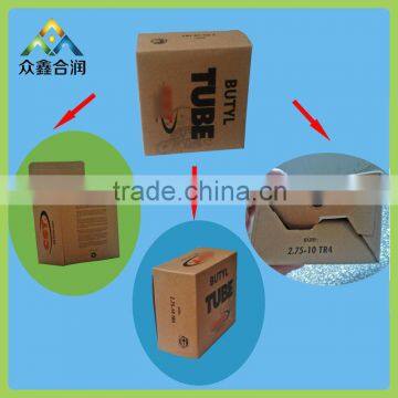 China paper packing box,pesonalized carton box,small paper boxes                        
                                                Quality Choice