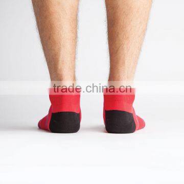 Bike Socks Men Socks Brand photo-4